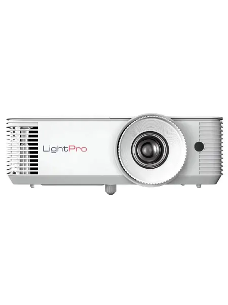 Infocus Проектор Портативный IN0004SL DLP 4000Лм 1920 x 1200 UHP