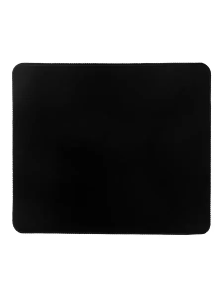 Сималенд Коврик для мыши, игровой, 25x29x0,2 см, оверлок