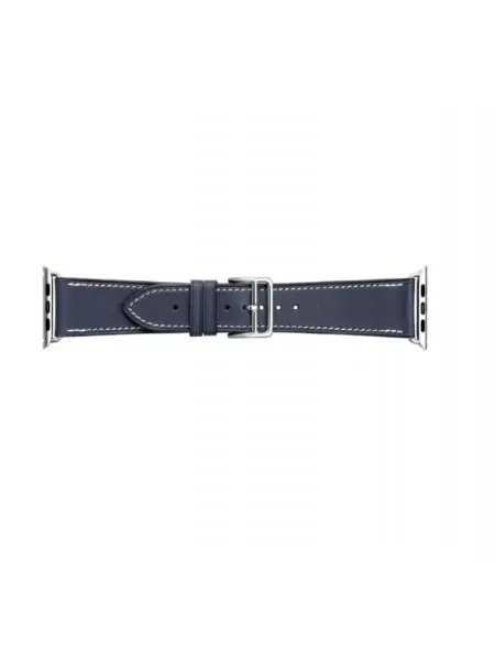 MyPads Сменный ремешок для Apple Watch Series 2 38 42mm с
