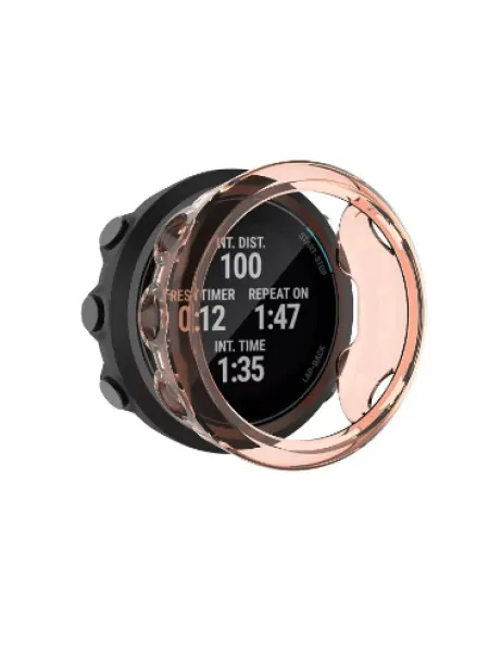 MyPads Защитный чехол для Garmin Fenix 5