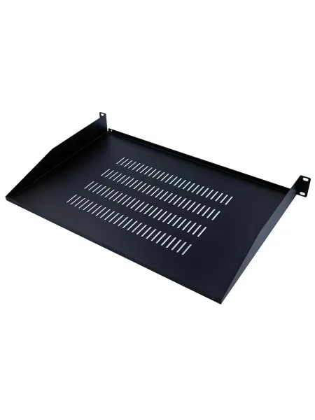 5Bites Полки для распределительных шкафов CS203-450B