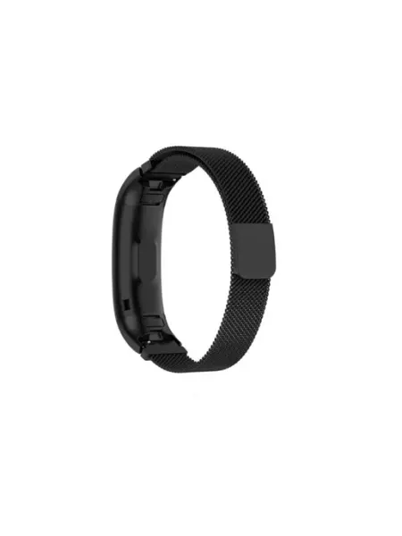 MyPads Миланский сменный ремешок для Fitbit Ace Fitbit Alta HR