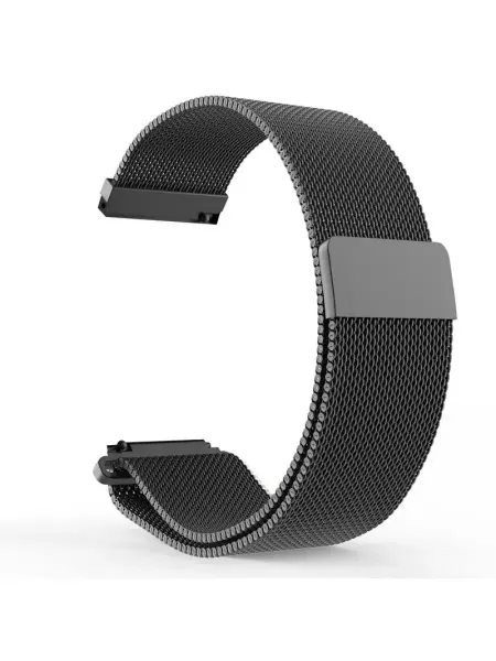 MyPads Миланский ремешок браслет для Huawei Watch GT Clas
