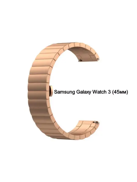 MyPads Сменный ремешок для умных-смарт часов Samsung Gal