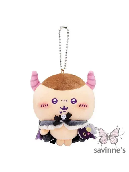 Мягкие игрушки, 10см