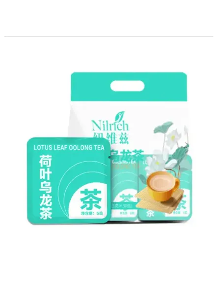 Leono_Cosmetics Продукция GREENLEAF лотус чай