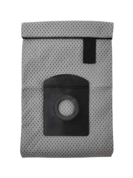 EKPARTS Многоразовый мешок для пылесоса Bosch, Siemens 483179
