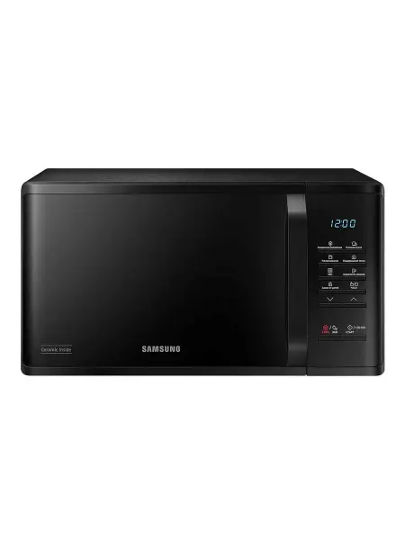 Samsung Микроволновая печь 23л 800 Вт 49x27x37 cм