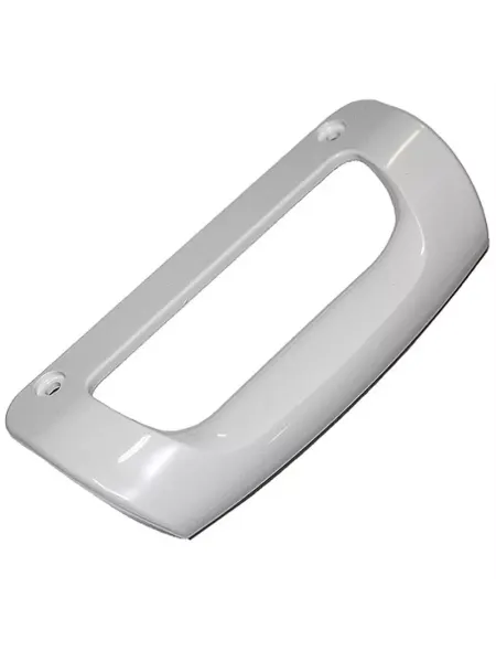 INN Ручка двери 50290275002-CH холодильника Electrolux