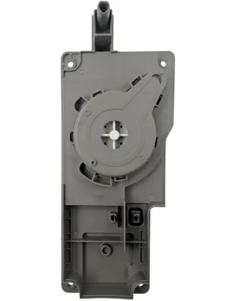 INN Сливной насос в сборе EAU62043405 посудомоечной машины LG