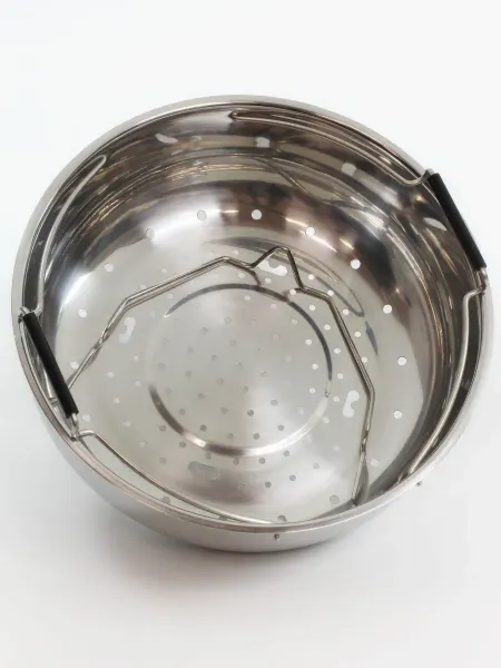 Moulinex Корзина-пароварка для мультиварки Tefal