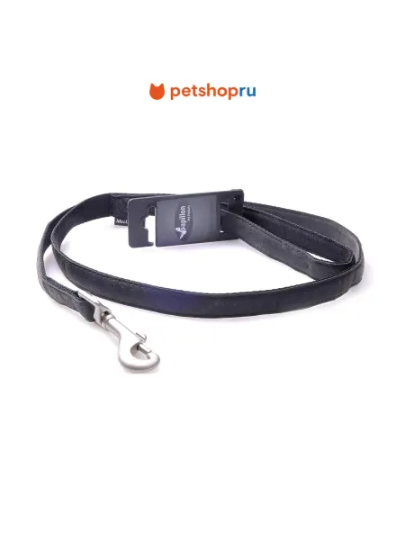 PetShop Поводок для собак 15мм-120см