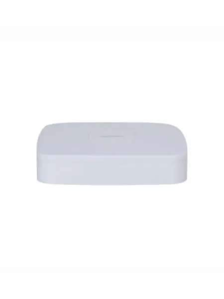 Dahua Technology Сетевой видеорегистратор 4-канальный NVR4104-4KS3