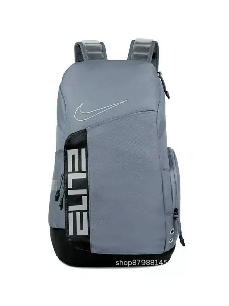 MK17 Рюкзак спортивный nike найк для фитнеса