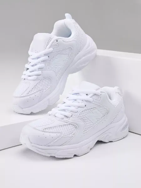 Moonshoes Спортивный кроссовки для фитнес и бега легкие