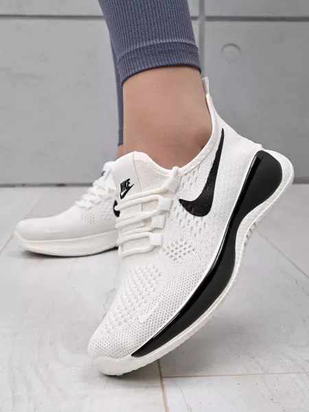 Nike Кроссовки для женщин летние спортивные