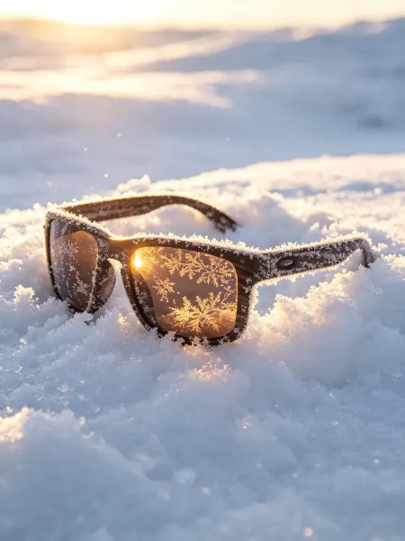 OAKLEY Туристические спортивные очки мужские UV защита