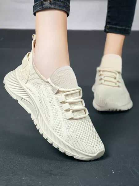 SIDEWALK SWAG Кроссовки летние дышащие спортивные сетка