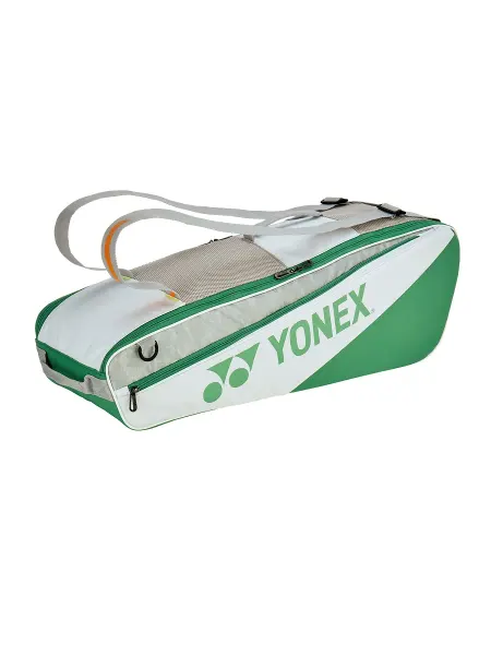 YONEX Сумка для бадминтона BA52526CR Club Racquet Bag