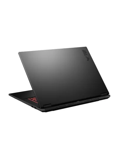 Ноутбук ASUS TUF Gaming A18 DDR5 16GB 512GB 18.0" 144Hz RTX 5060 Без ОС