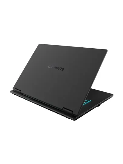 Ноутбук Gigabyte A16 Intel® Core™ i7-13620H RAM 16GB SSD 512GB RTX™ 4050 16.0″ Full HD IPS