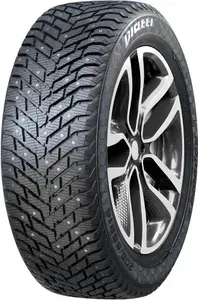 Viatti Шины зимние 175 65 R14 86T Nordico 2 V-528