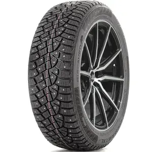 GISLAVED Шины зимние 195 60 R15 92T Icecontrol