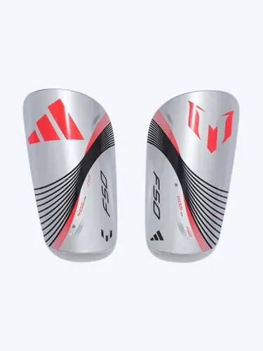 Adidas Щитки Messi SG Club JV5109