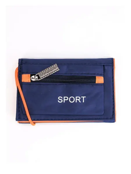 NN-Bags Кошелек спортивный