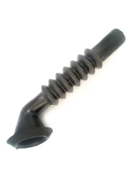 OEM Патрубок пароотводной, Samsung (p n RBH001sa, DC62-10303A)