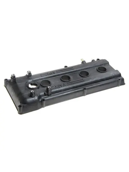 ЗМЗ Крышка клапанная ЗМЗ-4091 ЕВРО-4 (ОАО ЗМЗ)