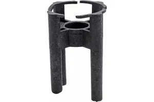 Фиксатор арматуры "Стульчик" 40 мм (1000 шт.)