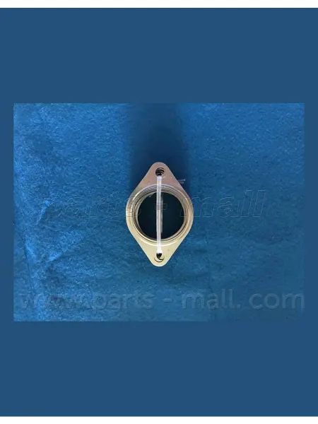 PARTS-MALL Снят, замена P1N-A019M(PLUS) Уплотнительное кольцо труба