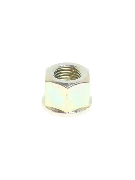 SSANGYONG Гайка Actyon (06-),Kyron (05-),Actyon Sport (06-