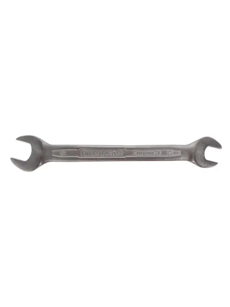 АВТОDЕЛО Ключ рожковый Professional 13х17 мм 37137