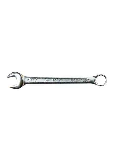 Rockforce Ключ комбинированный 20мм RF-75520