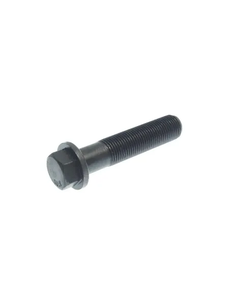 SAMPA Болт MAN крепления маховика (M16x1.5x86)