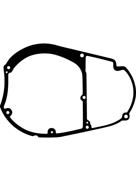 SVF-gasket Прокладка КПП для мотоциклов ИЖ Планета Спорт чер