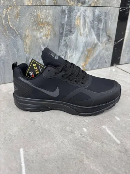 NIKE, Кроссовки мужские, осень-зима, мужская обувь, 40 - 44
