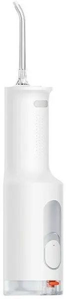 Ирригатор Mijia Electric Teeth Flosser F300 Smoked MEO703 зеленый