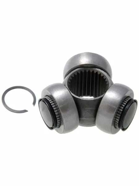 Трипоид 29x42 для автомобилей FIAT, CITROEN, PEUGEOT, ALFA ROMEO 2516-BOX3 FEBEST