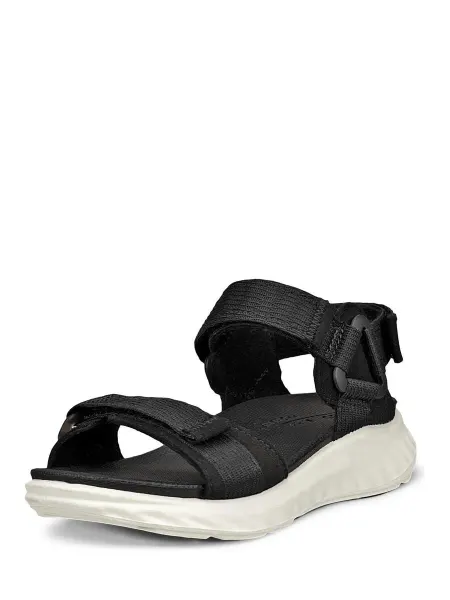 ECCO Сандалии подростковые летние SP.1 LITE SANDAL, текстиль