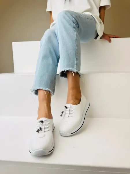 CiCi Shoes Мокасины женские