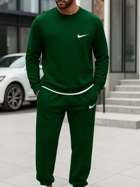 FT-STYLE Спортивный костюм брючный