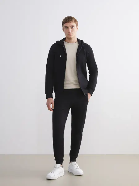 LC Waikiki Мужские брюки