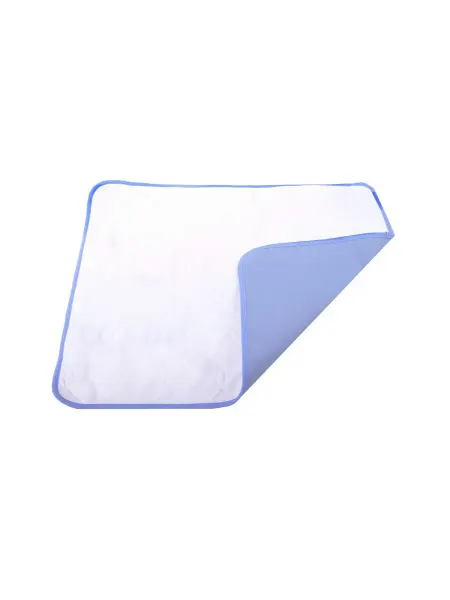 OSSO Пеленка для собак многоразовая впитывающая Comfort, 40*60 см
