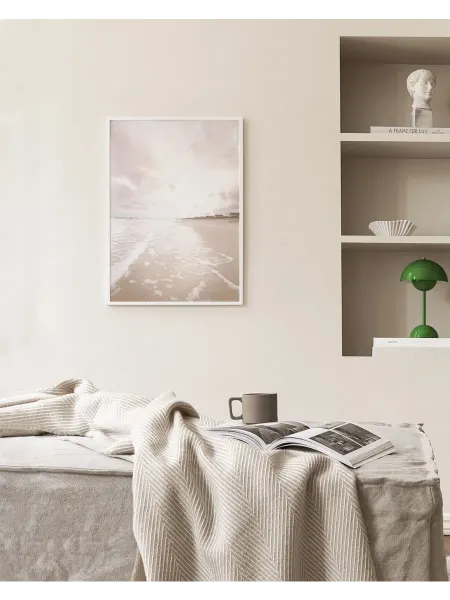 Onllyart Постер 21x30 Пейзажи восточного побережья