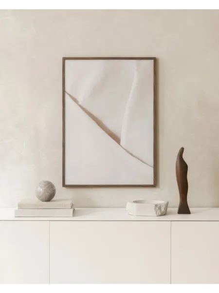 Onllyart Постер 21x30 гладкие края