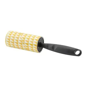 BASTIS IKEA, липкий ролик для одежды, 1 шт, 40 листов, БЭСТИС ИКЕА