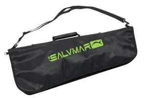 Сумка Salvimar BORSA для подводного пневматического ружья длиной 40